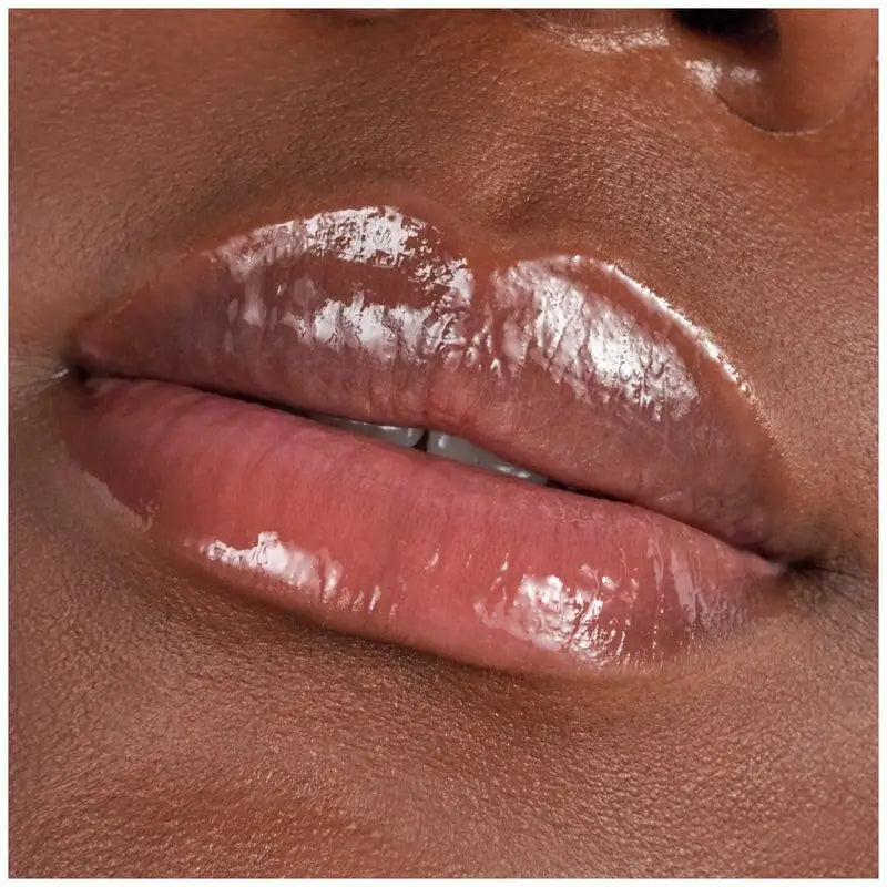 Catrice Lip Booster – rúž na zväčšenie pier Plump It Up 050, 3,5 ml