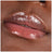 Catrice Lip Booster – rúž na zväčšenie pier Plump It Up 050, 3,5 ml