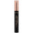 Catrice Čierna riasenka Pure False Lash Beyond Black 010, 10 ml