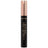 Catrice Čierna riasenka Pure False Lash Beyond Black 010, 10 ml