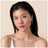Catrice Čierna riasenka Pure False Lash Beyond Black 010, 10 ml