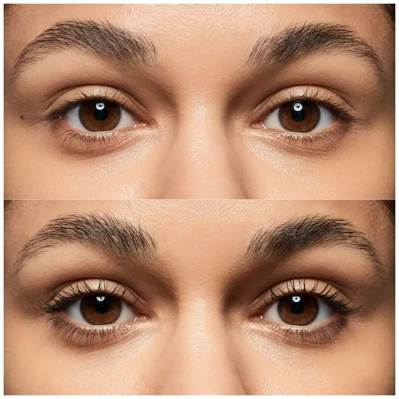 Catrice Čierna riasenka Pure False Lash Beyond Black 010, 10 ml