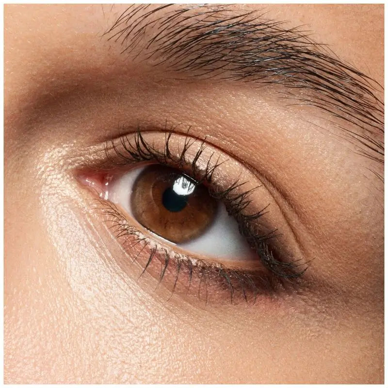 Catrice Čierna riasenka Pure False Lash Beyond Black 010, 10 ml