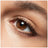 Catrice Čierna riasenka Pure False Lash Beyond Black 010, 10 ml