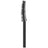 Catrice Čierna riasenka Pure False Lash Beyond Black 010, 10 ml