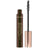 Catrice Riasenka Pure Volume Magic Brown 010, 10 ml