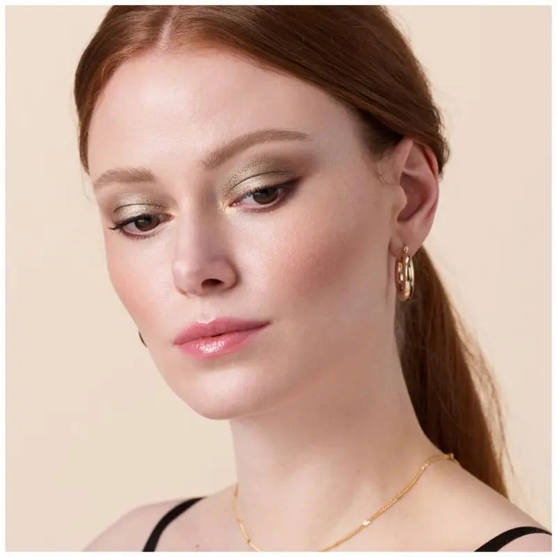 Catrice Riasenka Pure Volume Magic Brown 010, 10 ml