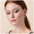 Catrice Riasenka Pure Volume Magic Brown 010, 10 ml