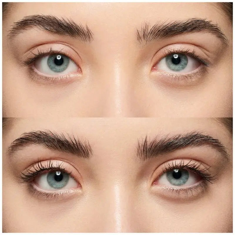 Catrice Riasenka Pure Volume Magic Brown 010, 10 ml
