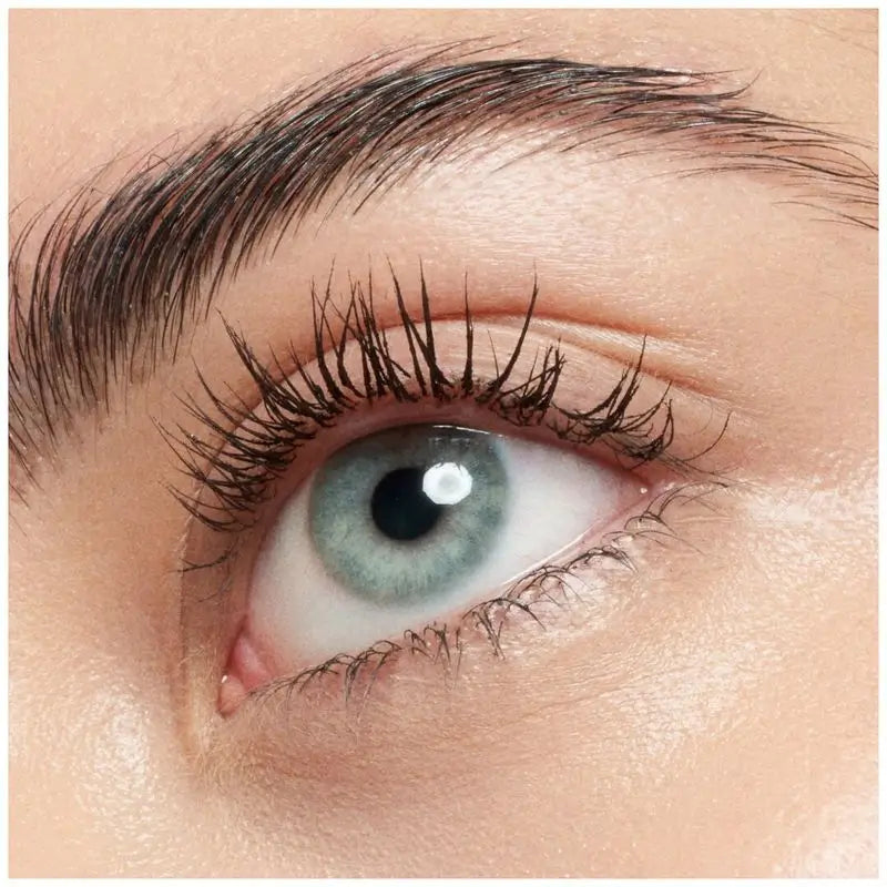 Catrice Riasenka Pure Volume Magic Brown 010, 10 ml