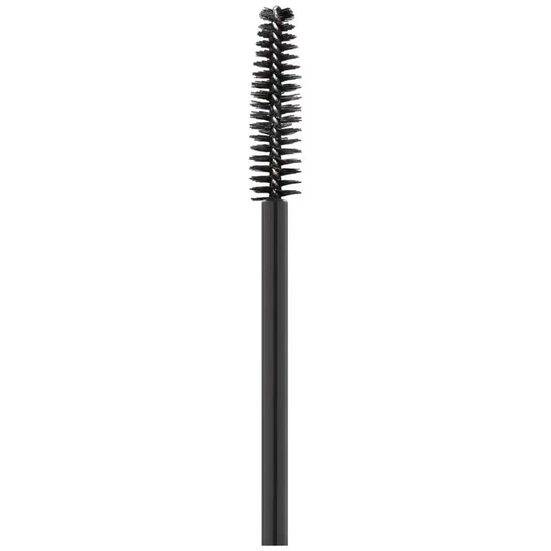 Catrice Riasenka Pure Volume Magic Brown 010, 10 ml