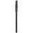 Catrice Riasenka Pure Volume Magic Brown 010, 10 ml