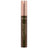 Catrice Riasenka Pure Volume Magic Brown 010, 10 ml