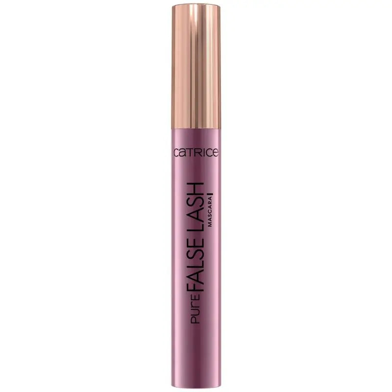 Catrice Riasenka Pure False Lash 010, 10 ml