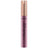 Catrice Riasenka Pure False Lash 010, 10 ml