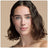 Catrice Riasenka Pure False Lash 010, 10 ml