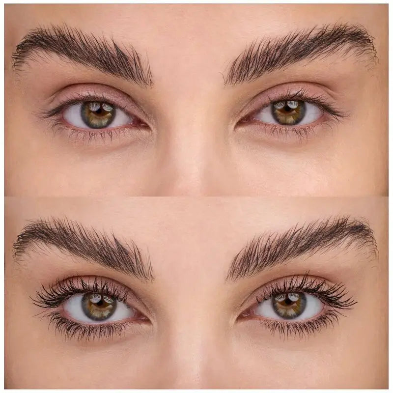 Catrice Riasenka Pure False Lash 010, 10 ml