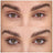 Catrice Riasenka Pure False Lash 010, 10 ml