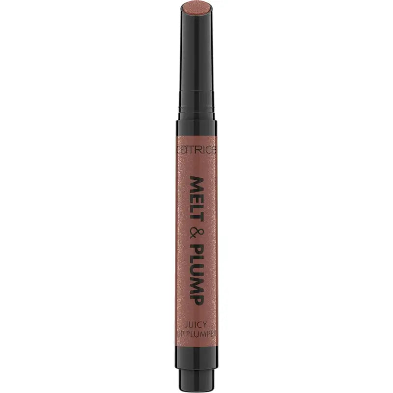 Catrice Melt & Plump Juicy Lip Plumper 030, 1,8 g