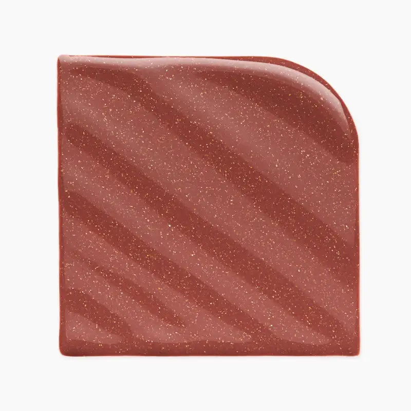Catrice Melt & Plump Juicy Lip Plumper 030, 1,8 g