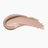 Catrice Melted Sun tekutý bronzer 005, 10 ml