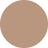 Catrice Melted Sun tekutý bronzer 005, 10 ml