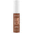 Catrice Melted Sun tekutý bronzer 035, 10 ml