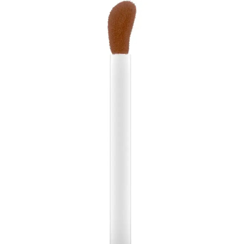 Catrice Melted Sun tekutý bronzer 035, 10 ml