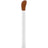 Catrice Melted Sun tekutý bronzer 035, 10 ml