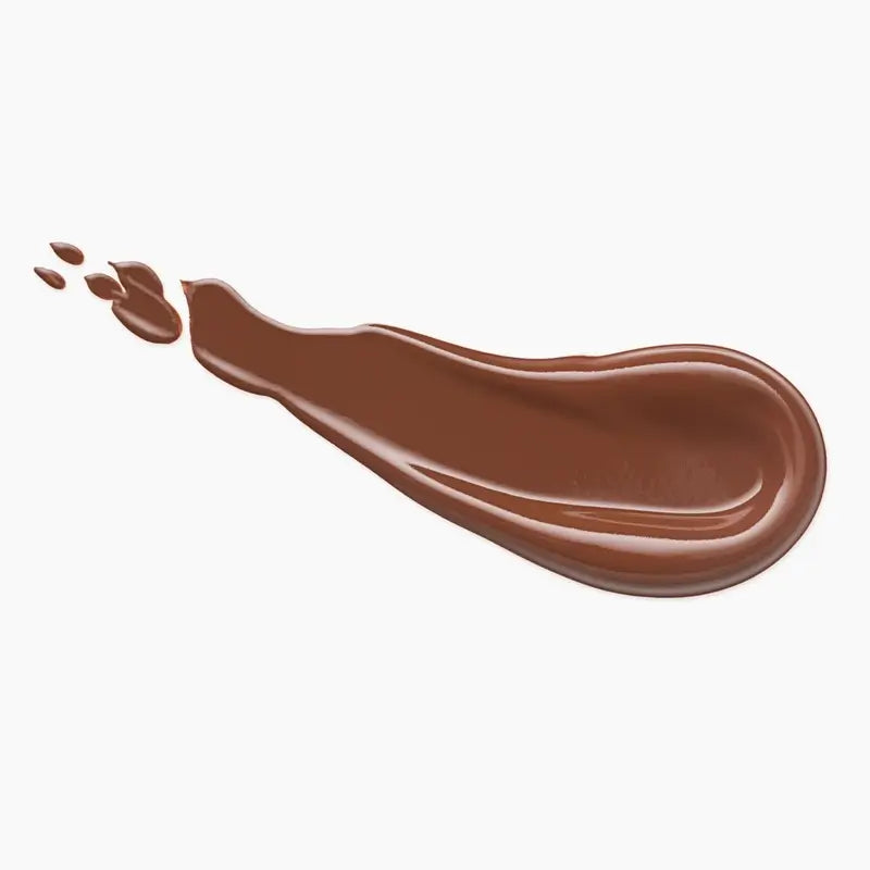 Catrice Melted Sun tekutý bronzer 035, 10 ml