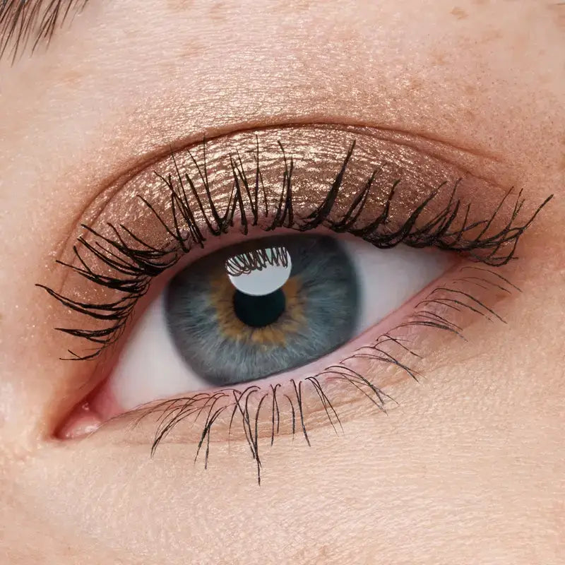 Catrice Metallic Spark krémový očný tieň 020, 4 g