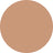 Catrice More Than Glow rozjasňovač 040, 5,9 g