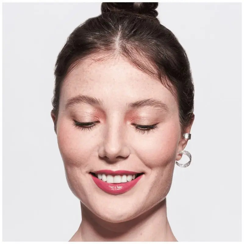 Catrice Paleta očných tieňov Blooming Bliss Slim 020, 10,6 g