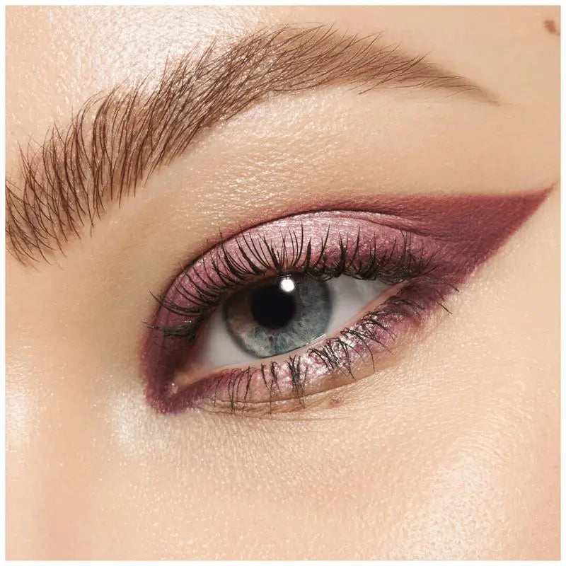 Catrice Paleta očných tieňov Blooming Bliss Slim 020, 10,6 g