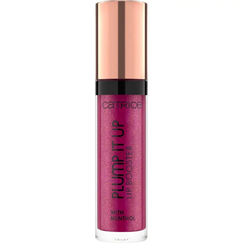 Catrice Plump It Up Lip Booster 110, 3,5 ml