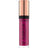 Catrice Plump It Up Lip Booster 110, 3,5 ml