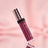 Catrice Plump It Up Lip Booster 110, 3,5 ml