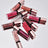 Catrice Plump It Up Lip Booster 110, 3,5 ml