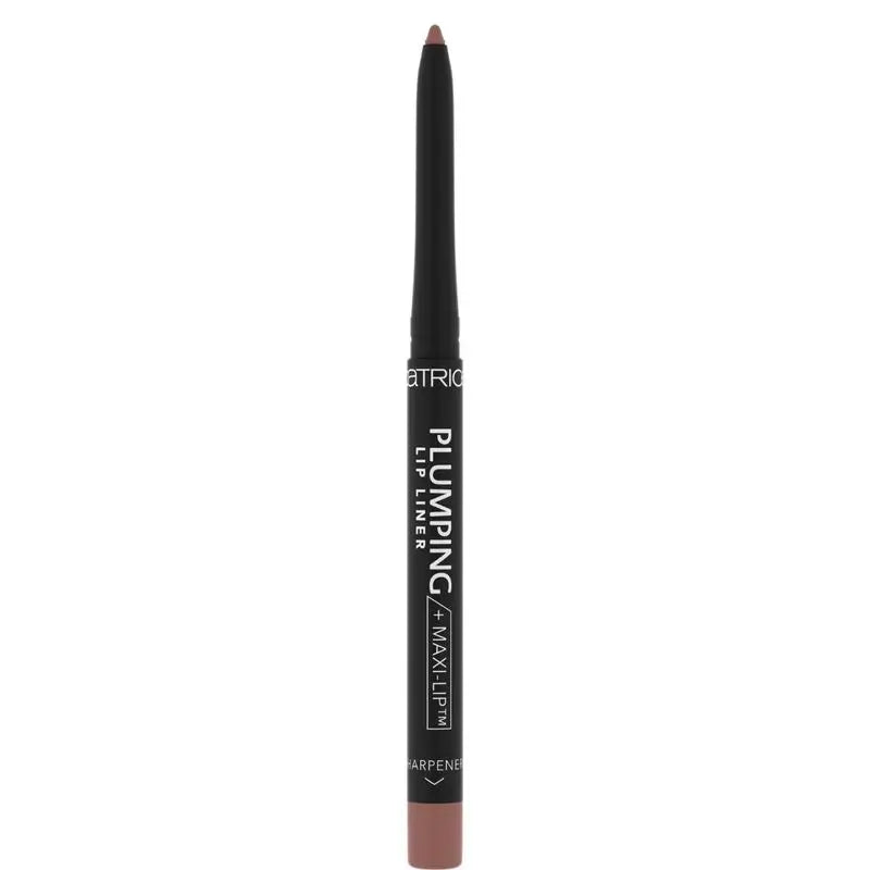 Catrice Plumping – kontúrovacia ceruzka na pery pre väčší objem, 150, 0,35 g