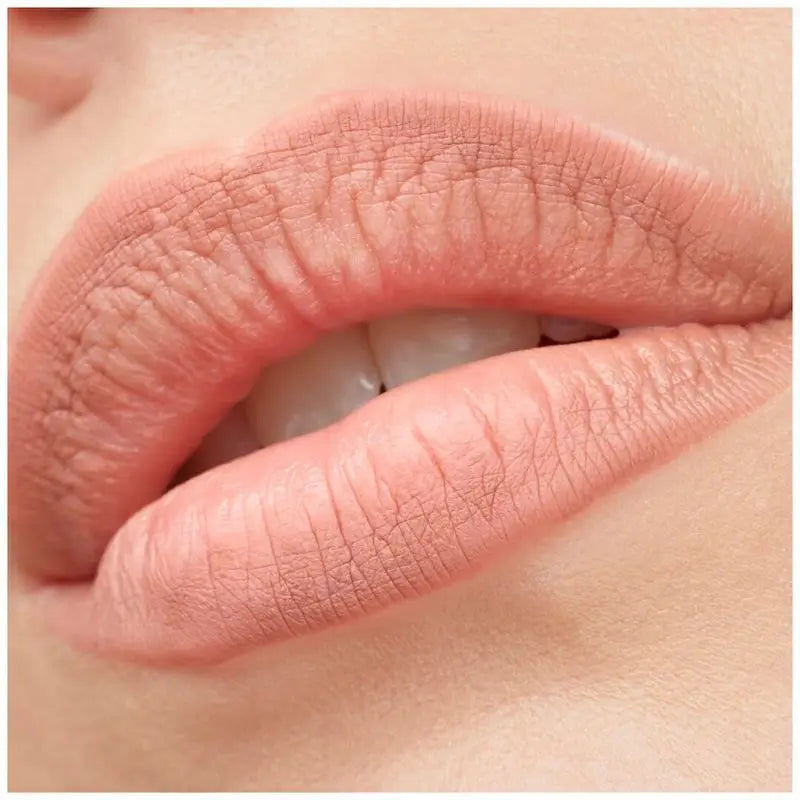 Catrice Plumping – kontúrovacia ceruzka na pery pre väčší objem, 150, 0,35 g