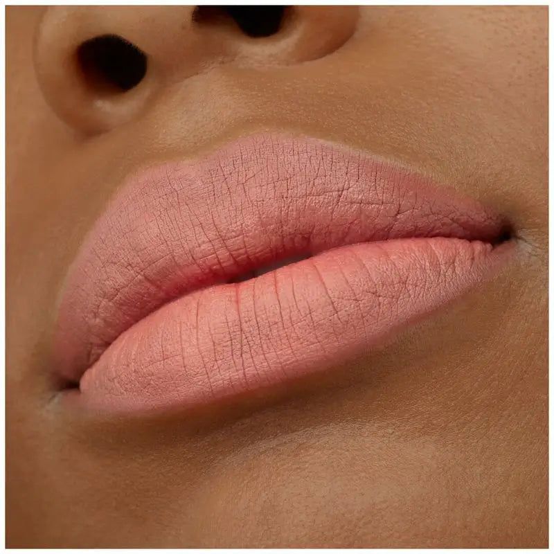 Catrice Plumping – kontúrovacia ceruzka na pery pre väčší objem, 150, 0,35 g