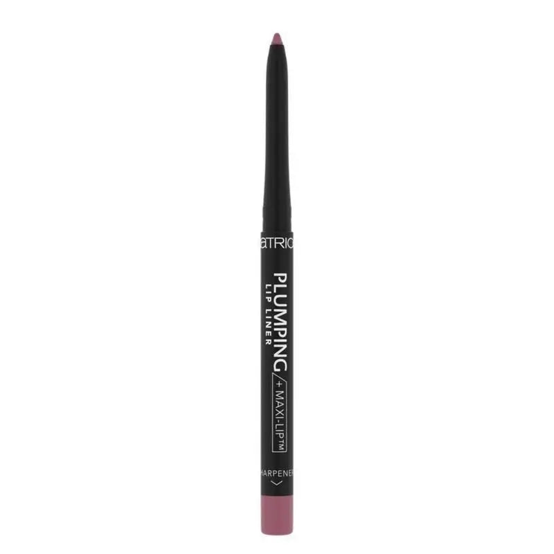 Catrice Plumping kontúrovacia ceruzka na pery 050, 0,35 g