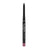 Catrice Plumping kontúrovacia ceruzka na pery 050, 0,35 g