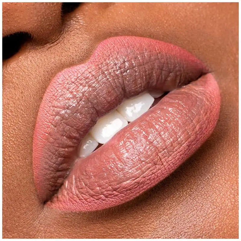 Catrice Plumping kontúrovacia ceruzka na pery 050, 0,35 g