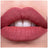 Catrice Plumping kontúrovacia ceruzka na pery 050, 0,35 g