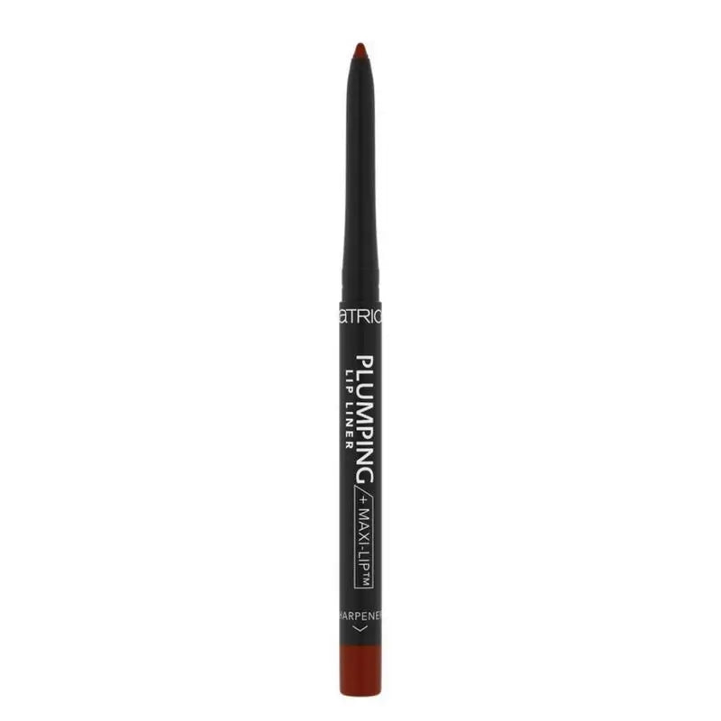Catrice Plumping kontúrovacia ceruzka na pery 100, 0,35 g