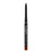 Catrice Plumping kontúrovacia ceruzka na pery 100, 0,35 g
