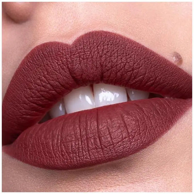 Catrice Plumping kontúrovacia ceruzka na pery 100, 0,35 g