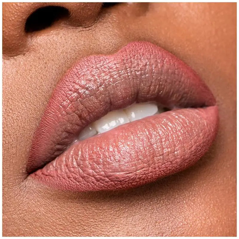 Catrice Plumping kontúrovacia ceruzka na pery 100, 0,35 g