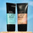 Catrice Podkladová báza Grip Aqua Splash, 30 ml